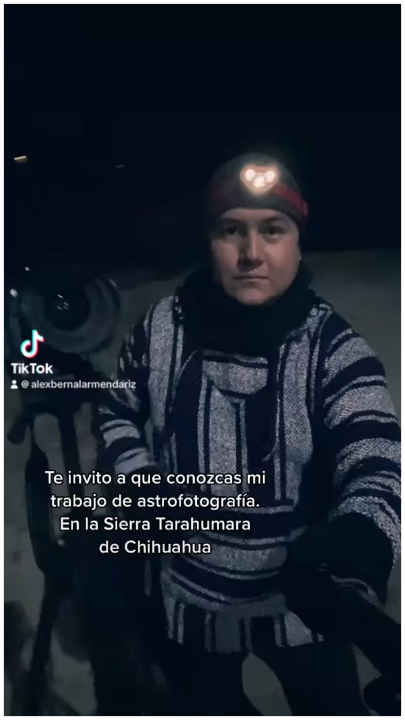 TikTokAlex.png